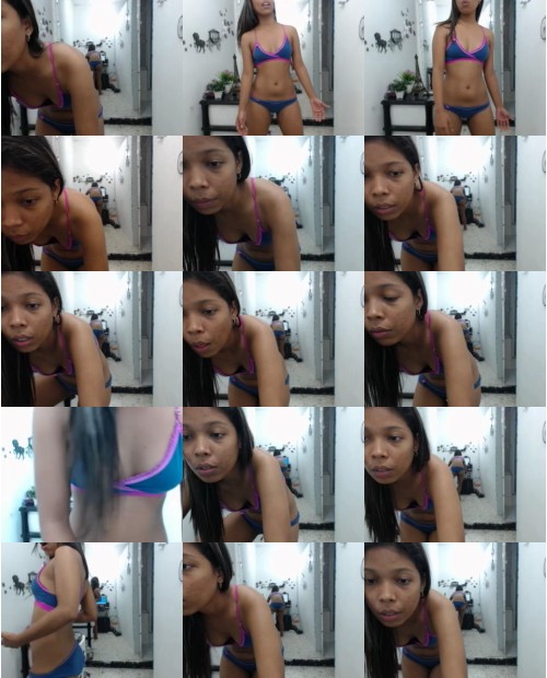 Download Video File: myfreecams secretmile