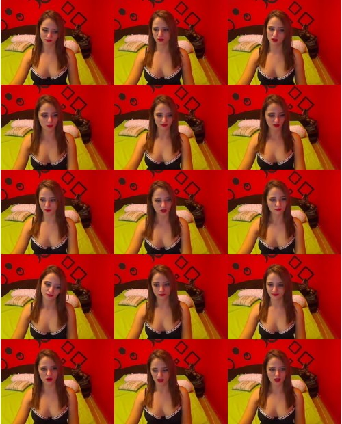 Download Video File: myfreecams sensualtania