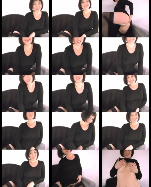 Download Video File: myfreecams sevastiana