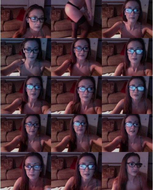 Download Video File: myfreecams sexy geek x
