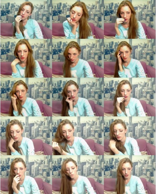 Download Video File: myfreecams sexy lips1