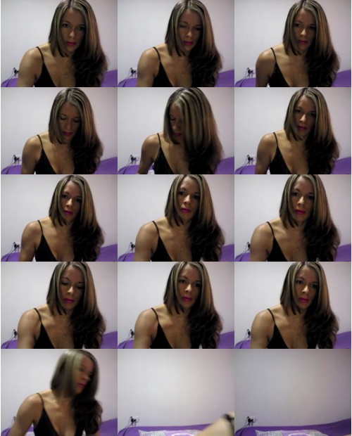 Download Video File: myfreecams sexyhorny2000