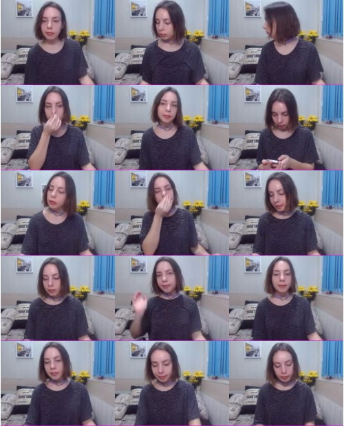 Download Video File: myfreecams sexysweetcat