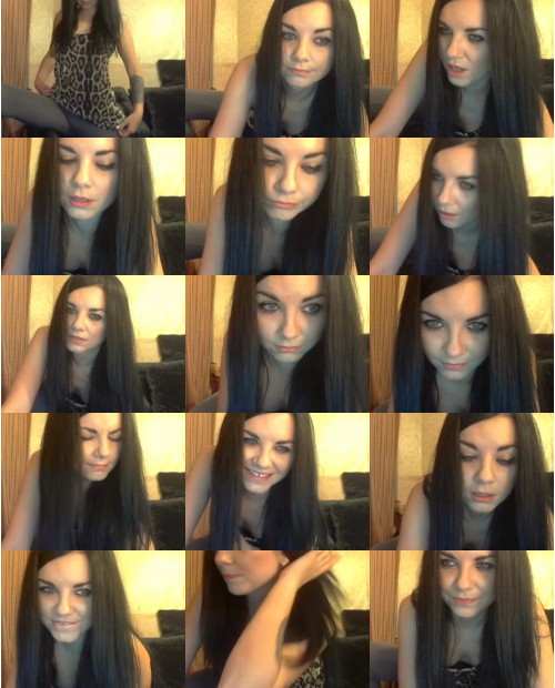 Download Video File: myfreecams silverandcold