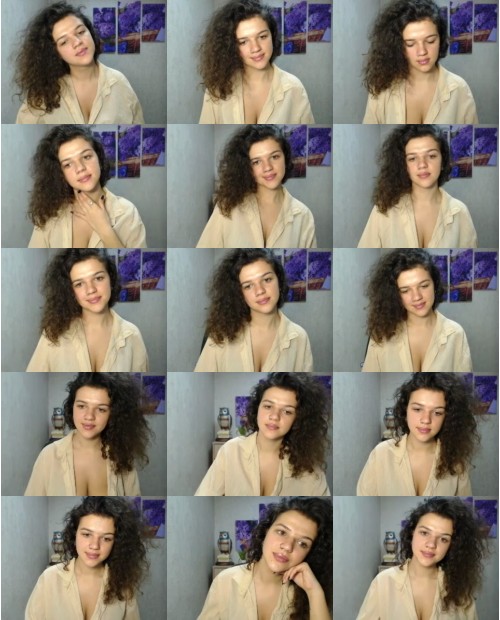 Download Video File: myfreecams sindybright