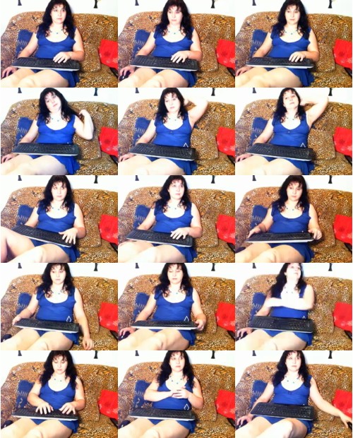 Download Video File: myfreecams sinfullfoxy