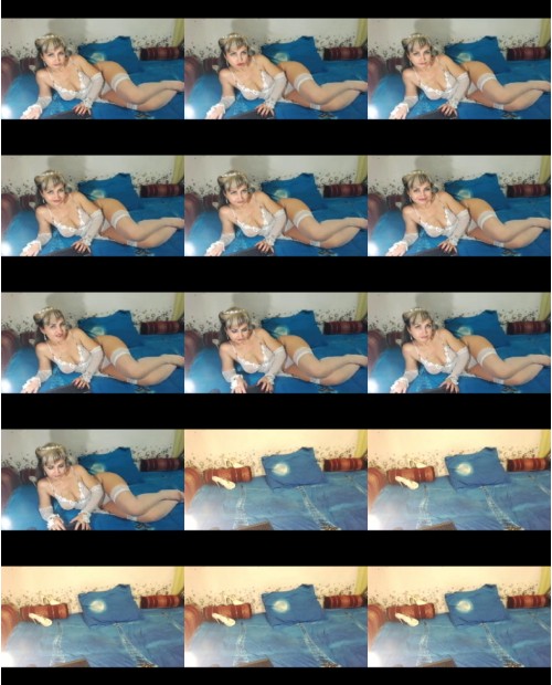 Download Video File: myfreecams sinfulllight