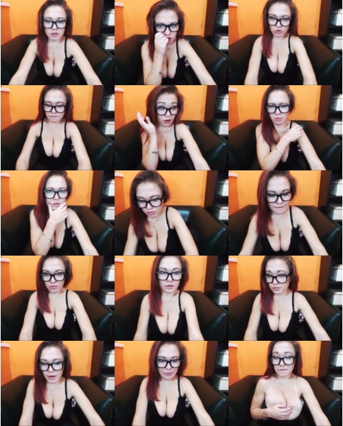 Download Video File: myfreecams sintia star