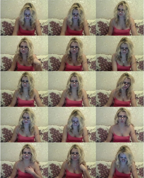 Download Video File: myfreecams slipmeslow