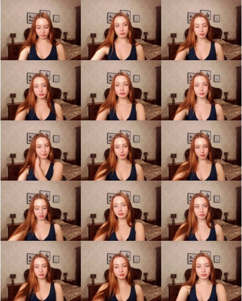 Download Video File: myfreecams slygirll