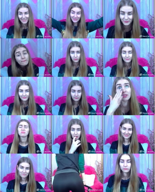 Download Video File: myfreecams sonya sky