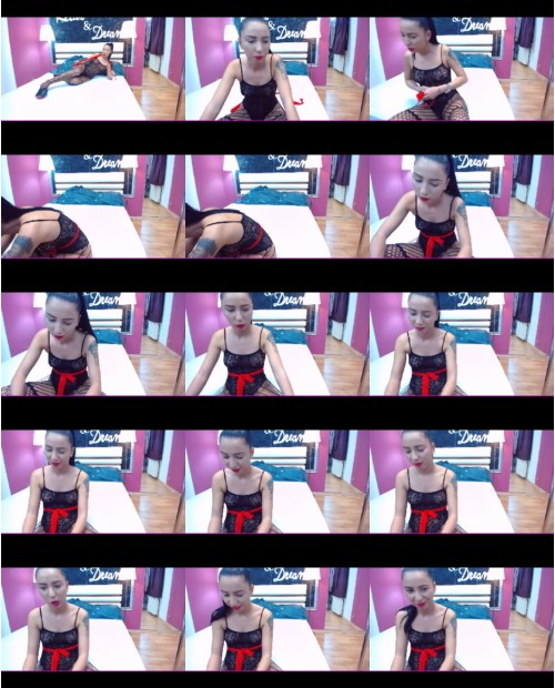 Download Video File: myfreecams sophiakittyy