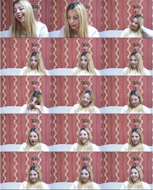 Download Video File: myfreecams sophiebijou