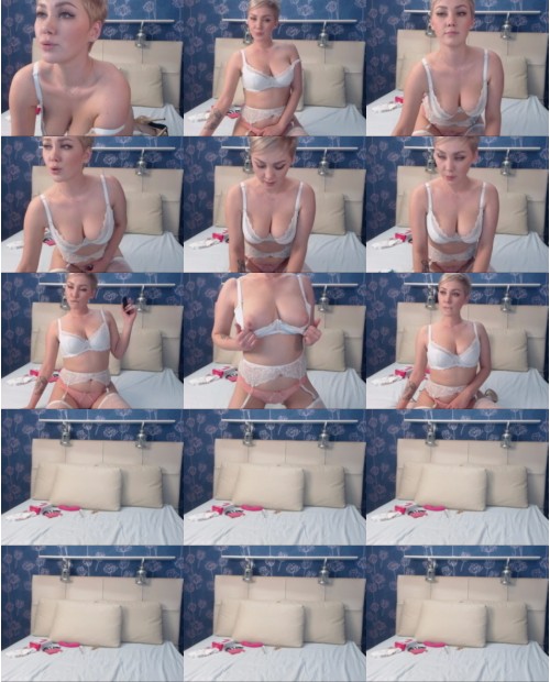 Download Video File: myfreecams ssnowwhite