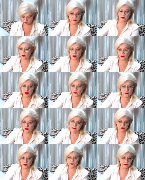 Download Video File: myfreecams strictxlady