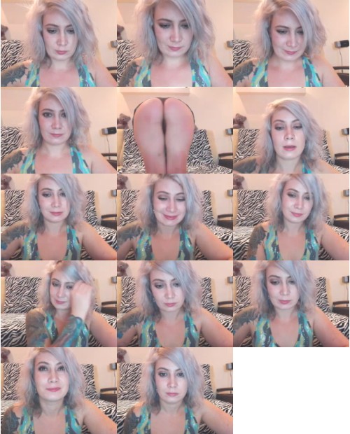 Download Video File: myfreecams sugarpusss