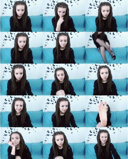 Download Video File: myfreecams summeralexia