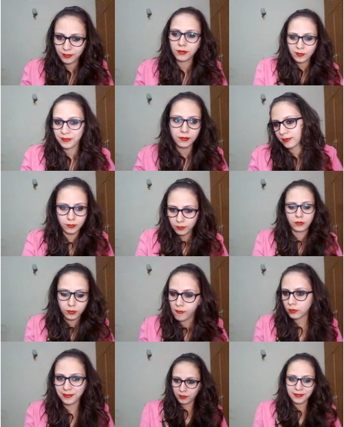 Download Video File: myfreecams sunnydevi