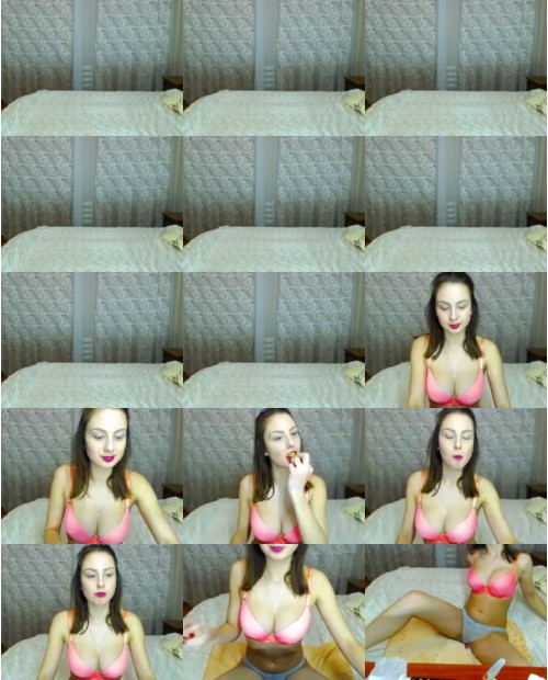 Download Video File: myfreecams swe etsofi