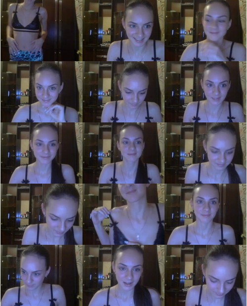 Download Video File: myfreecams sweeet lana