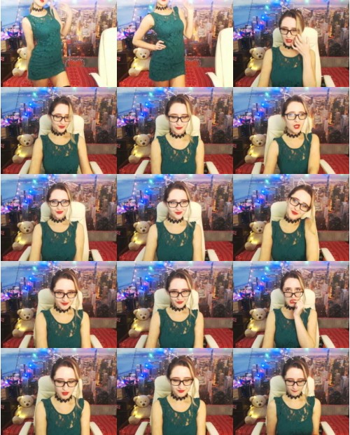 Download Video File: myfreecams sweet agness