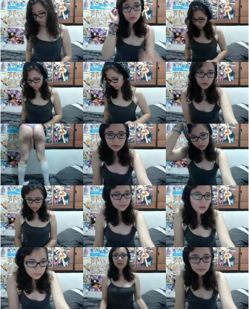 Download Video File: myfreecams sweet garden