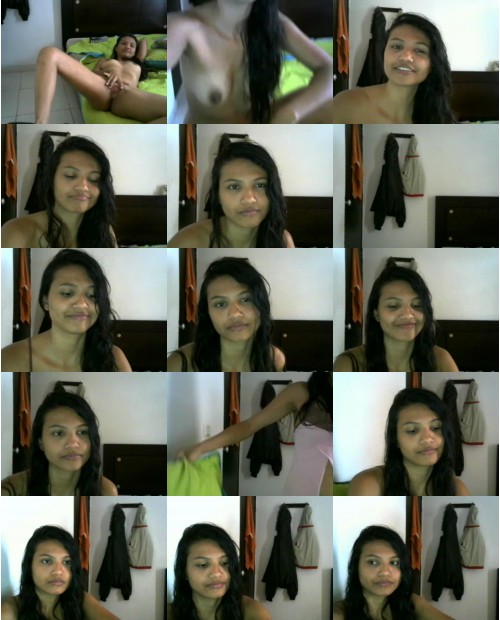 Download Video File: myfreecams sweet lady02