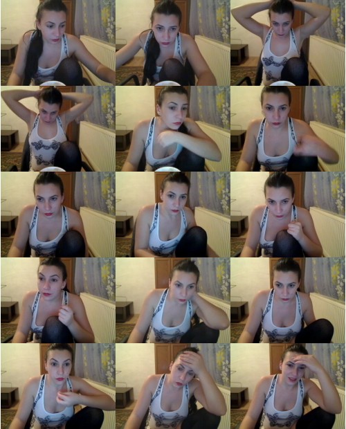 Download Video File: myfreecams sweetcarla90