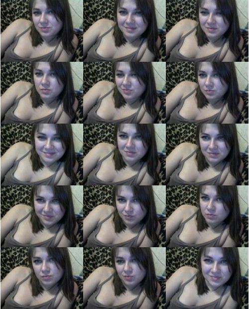 Download Video File: myfreecams sweetkimxxx