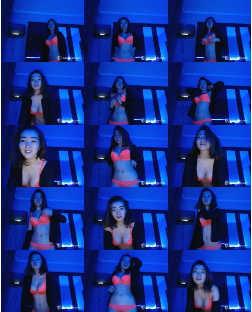 Download Video File: myfreecams sweety lee