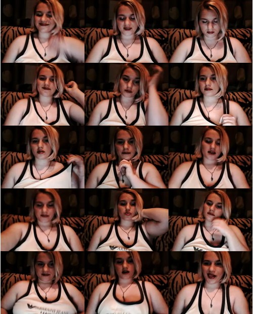 Download Video File: myfreecams sweetyem