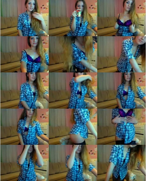 Download Video File: myfreecams swtcat