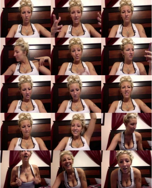 Download Video File: myfreecams takenmommy