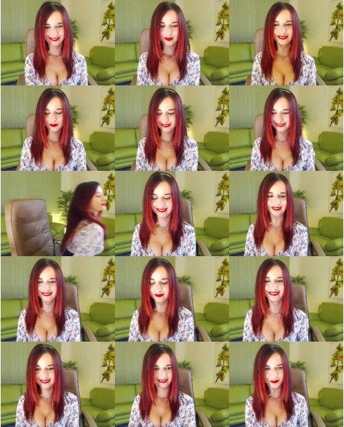 Download Video File: myfreecams tamaralove2