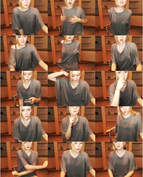 Download Video File: myfreecams taniabert