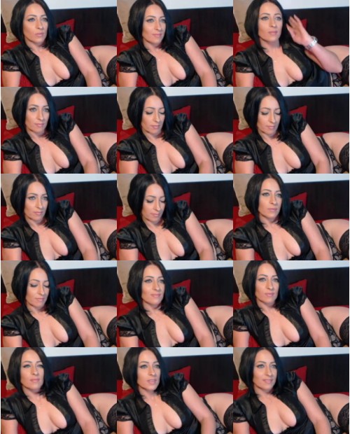 Download Video File: myfreecams tannaa