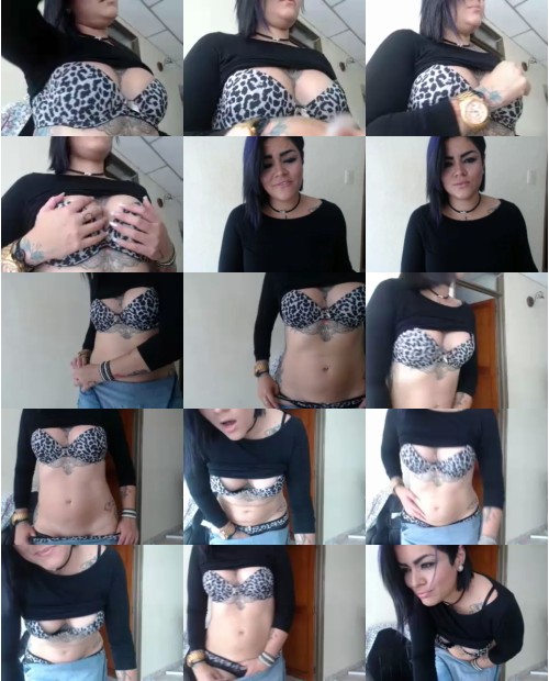 Download Video File: myfreecams tattoomindy