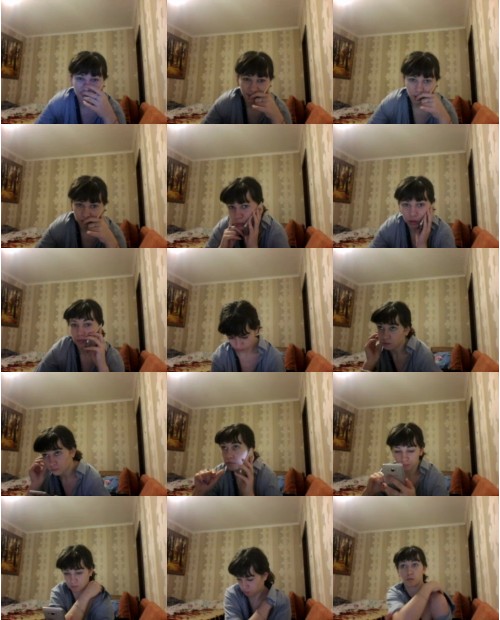 Download Video File: myfreecams temmy  