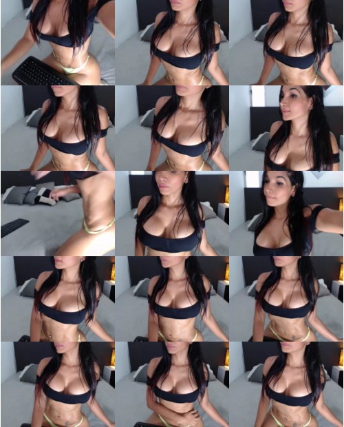 Download Video File: myfreecams tifanydaniel