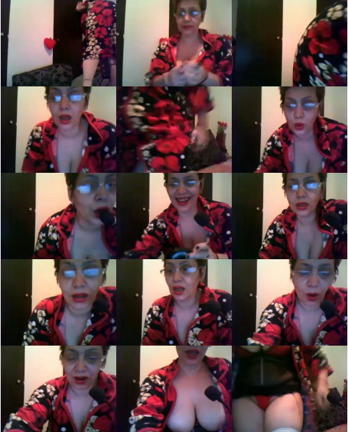 Download Video File: myfreecams tinajust