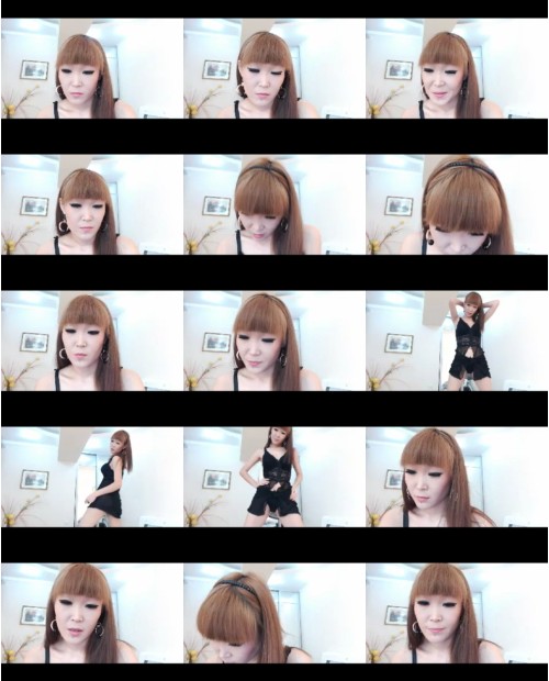 Download Video File: myfreecams tinalang