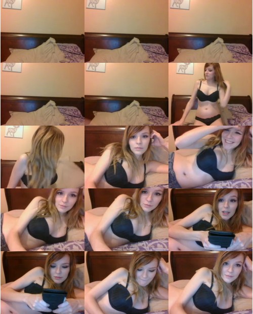 Download Video File: myfreecams urbabymama