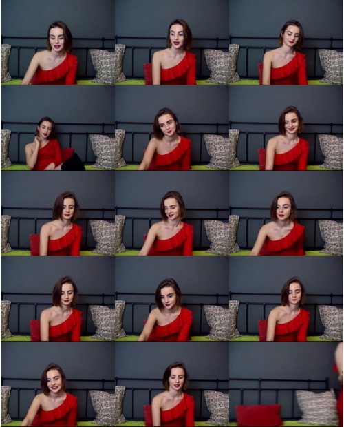 Download Video File: myfreecams veraswan