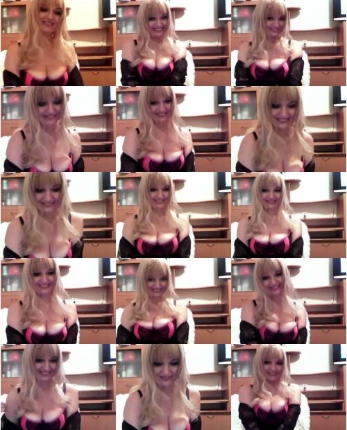 Download Video File: myfreecams veronika4guys