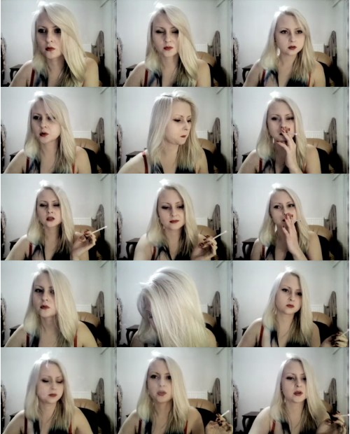 Download Video File: myfreecams villemo