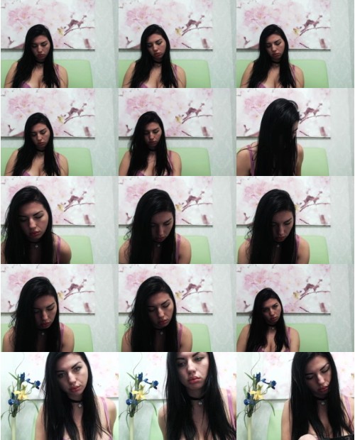 Download Video File: myfreecams vio cap
