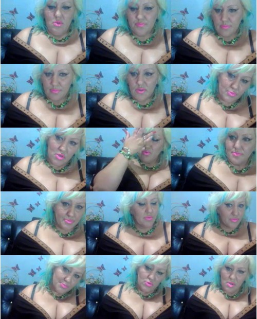 Download Video File: myfreecams wildgodess4u