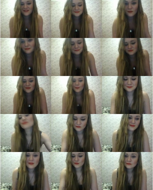 Download Video File: myfreecams witela