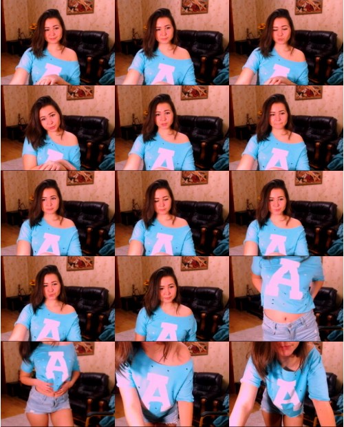 Download Video File: myfreecams wonderfulview