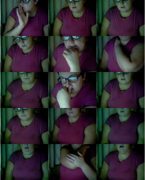 Download Video File: myfreecams x bi dani x